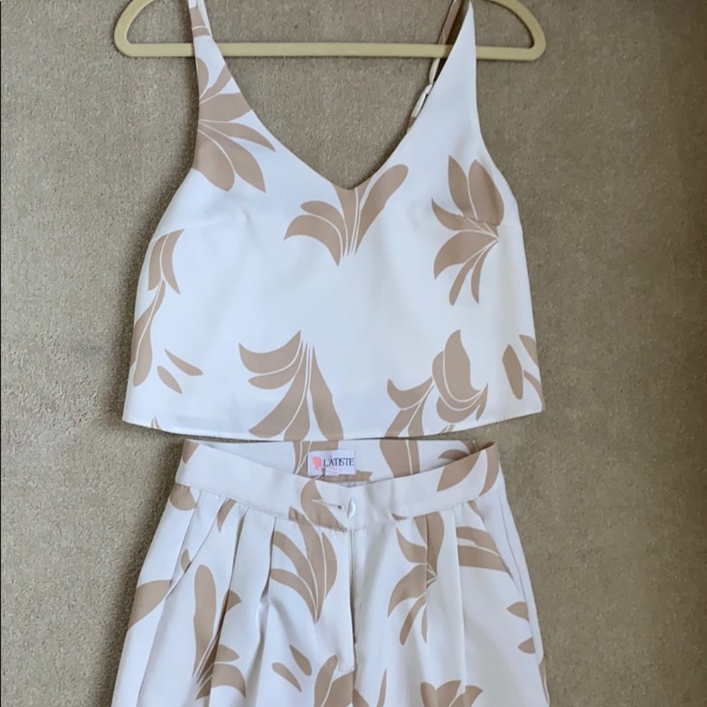 very cute set